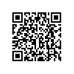 APGH666-34094-35 QRCode