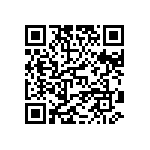 APGH6666-37019-1 QRCode