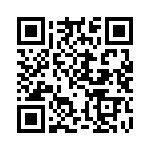 APGHX41-7816-1 QRCode