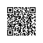 APGN1-1REC2-5265-1 QRCode