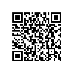 APGN11-1REG4-30044-9 QRCode