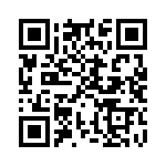 APGN11-26777-1 QRCode