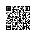 APGN111-1REC4-30044-8 QRCode