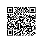 APGN111-1REG4-30044-11 QRCode