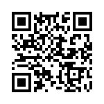 APGN2-27844-1 QRCode