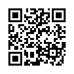 APGN4-34971-2 QRCode