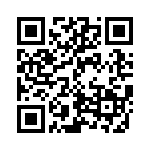 APGN6-25644-1 QRCode