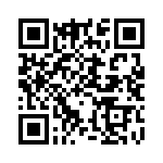 APGN6-26011-10 QRCode