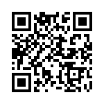 APGN6-28076-2 QRCode