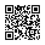APGN6-28076-5 QRCode