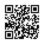 APGN6-28076-6 QRCode