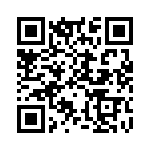 APGN6-29727-2 QRCode