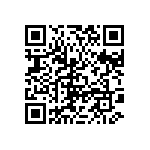 APGN66-1REC3-7026-3 QRCode