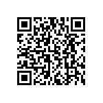 APGN66-1REC5-37017-1 QRCode