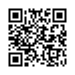 APGN66-20602-1 QRCode