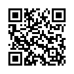 APGN66-2380-1 QRCode