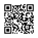 APGN660-6659-2 QRCode