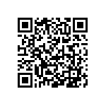 APGN662-22005-9 QRCode