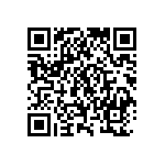 APGN662-22892-1 QRCode