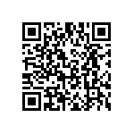 APGN666-1REC2-2879-3 QRCode