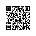 APGN666-1REC2-2879-8 QRCode