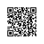 APGN666-1REC3-9055-1 QRCode