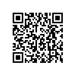 APGN666-1REC4-34924-5 QRCode