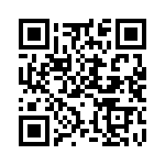 APGN666-9056-1 QRCode