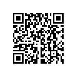 APGN669-23237-1 QRCode