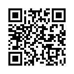 APGNF6-28076-8 QRCode