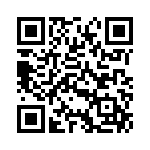 APGNF6-28076-9 QRCode