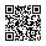 APGX0-26164-1 QRCode