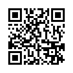 APGX4-7869-1 QRCode