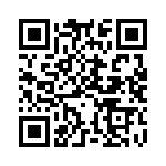 APGX666-8034-1 QRCode