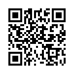 APH-716M-NF QRCode