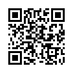 APH-BNCP-FJ QRCode