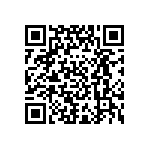 APH-BNCP-HDBNCP QRCode