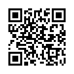 APH-BNCP-TNCJ QRCode