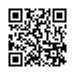 APH-BNCP-TNCP QRCode