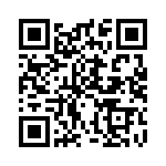 APH-HDBNCJ-T QRCode