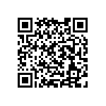 APH-HDBNCP-SMAP QRCode