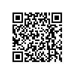 APH-HDBNCP-T-50 QRCode