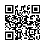 APH-NJ-FJ QRCode