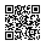 APH-NJ-MCXJ QRCode