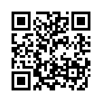 APH-NP-BNCP QRCode