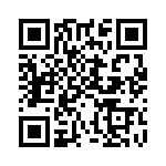 APH-NP-UHFJ QRCode