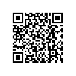 APH-RA-HDP-J-75 QRCode