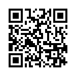 APH-SMAF-AFIF QRCode