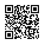 APH-SMAJ-NJ QRCode