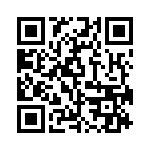 APH-SMAJ-SMBP QRCode